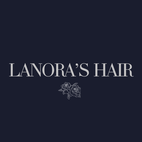 Lanora’s Hair  